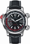 Jaeger LeCoultre Master Compressor Q1778470 Watch