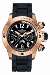 Jaeger LeCoultre Master Compressor Q1862740 Watch