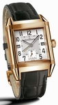 Jaeger LeCoultre Mens Q7002420 Watch