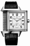 Jaeger LeCoultre Mens Watch Q7008420