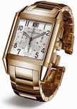 Jaeger LeCoultre Mens Watch Q7012120