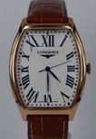 Longines 7688 Watch