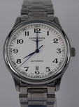 Longines 7690 Watch