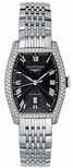 Longines Ladies Watch L2.142.0.51.6