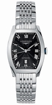 Longines Evidenza L2.142.4.51.6 Watch