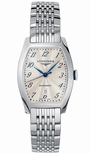 Longines Evidenza L2.142.4.73.6 Ladies Watch