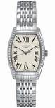 Longines Evidenza L2.155.0.71.6 Watch