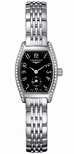 Longines Evidenza Ladies Watch L2.175.0.53.6