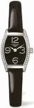 Longines L2.175.0.57.2 Ladies Watch