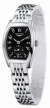 Longines L2.175.4.53.6 Ladies Swiss Quartz Watch