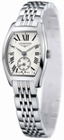 Longines Evidenza Ladies Watch L2.175.4.71.6