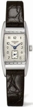 36.8mm Longines Ladies Watch L2.194.4.73.4