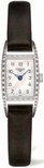 Longines BelleArti L2.195.0.83.3 Ladies Watch