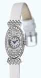 Longines L2.224.7.73.2 Ladies Watch