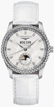 Longines Master Collection L2.503.0.87.3 Watch