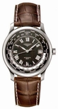 Longines Automatic Mens Watch L2.631.4.51.2