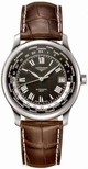 Longines Master Collection L2.631.4.51.5 Mens Watch