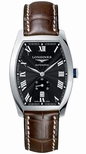 Longines Evidenza L2.642.4.51.4 Watch