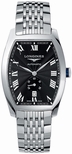 Longines Evidenza L2.642.4.51.6 Mens Watch