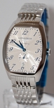 Longines Evidenza L2.642.4.73.6 Mens Watch