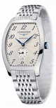 Longines Evidenza L2.642.4.73.6 Watch