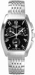 Longines Mens Watch L2.656.4.53.6