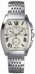 Longines Mens Watch L2.656.4.71.6