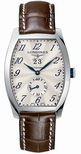 Longines L2.670.4.73.4 Ladies Watch