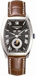 Longines Evidenza Watch L2.671.4.58.9