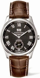 Longines L2.676.4.51.3 Mens Automatic Watch