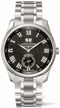 Longines L2.676.4.51.6 Mens Watch