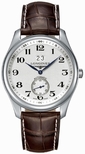 Longines L2.676.4.78.3 Steel Watch