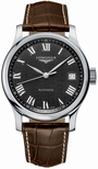 Longines Mens Watch L2.689.4.51.5