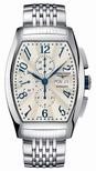 Longines Automatic Mens Watch L2.701.4.78.6