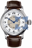 Longines L2.713.4.13.0 Mens Automatic Watch