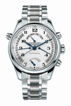 Longines Master Collection L2.714.4.78.6 Mens Watch