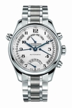 Longines Mens Watch L2.715.4.78.6