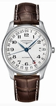 Longines Mens L2.718.4.78.3Watch