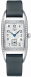 Longines Ladies Watch L25010832