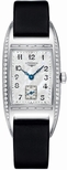 Longines BelleArti Watch L25010833