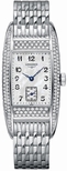 Longines Swiss Quartz Ladies Watch L25010936