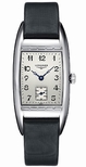 Longines L25014732 Ladies Swiss Quartz Watch