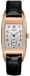 Longines BelleArti L25019733 Ladies Watch