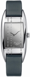 Longines Ladies Watch L25040980