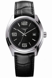 Longines Mens Watch L3.632.4.58.2