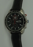 longines 6755