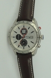 longines 6756