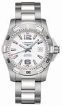 Longines Mens L3.648.4.16.6Watch