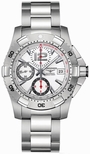 Longines Hydro Conquest L3.651.4.16.6 Mens Watch