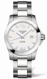 Longines Ladies L3.656.4.76.6Watch